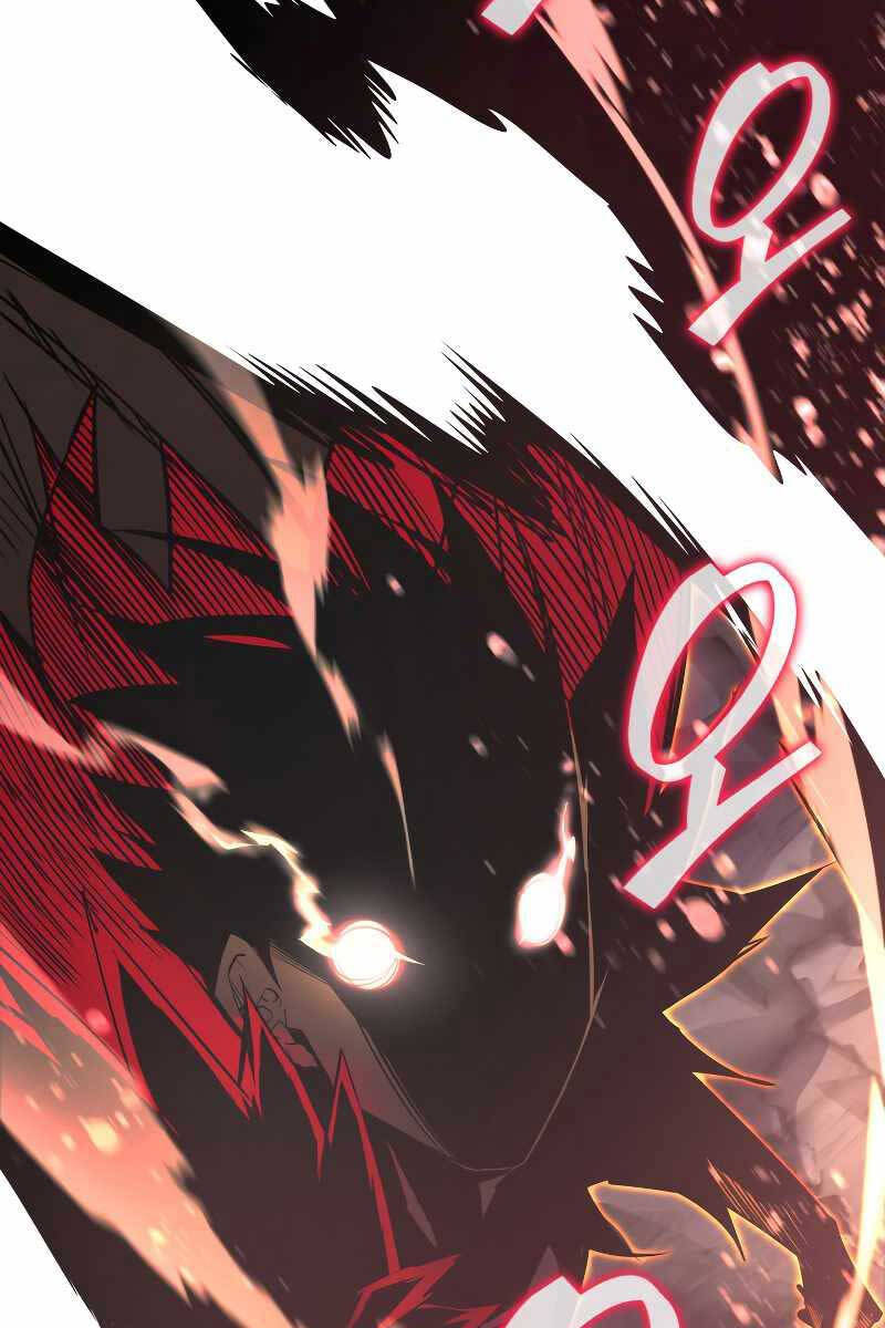 Tôi Là Lính Mới Chap 155 - Next Chap 156