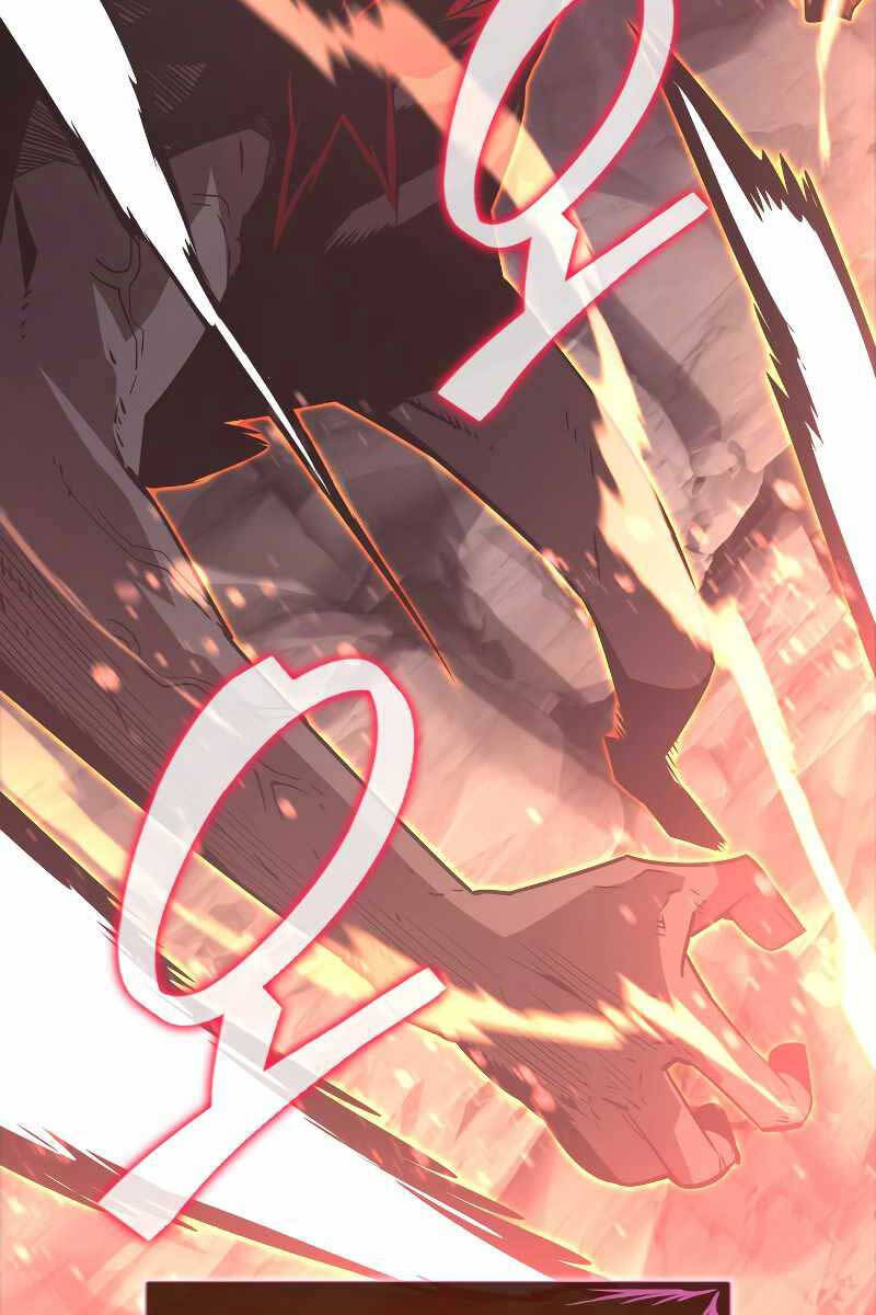 Tôi Là Lính Mới Chap 155 - Next Chap 156