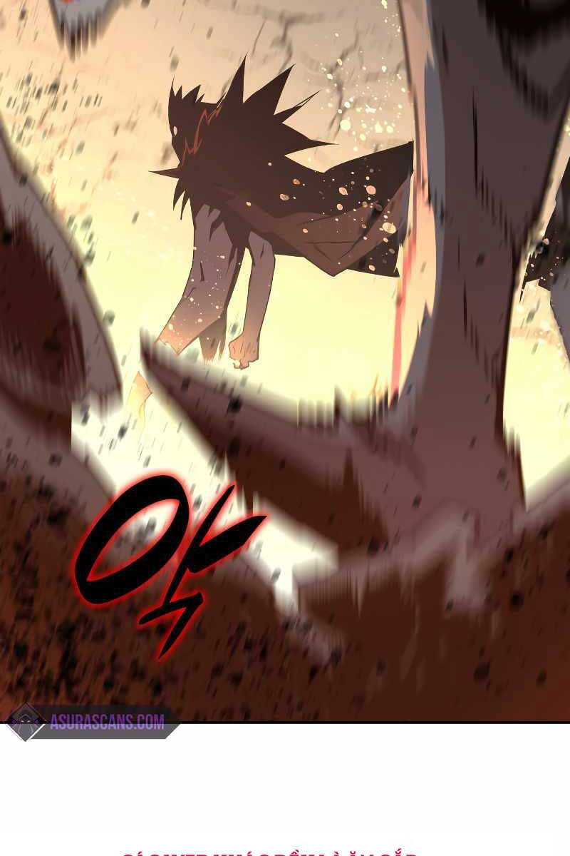 Tôi Là Lính Mới Chap 155 - Next Chap 156