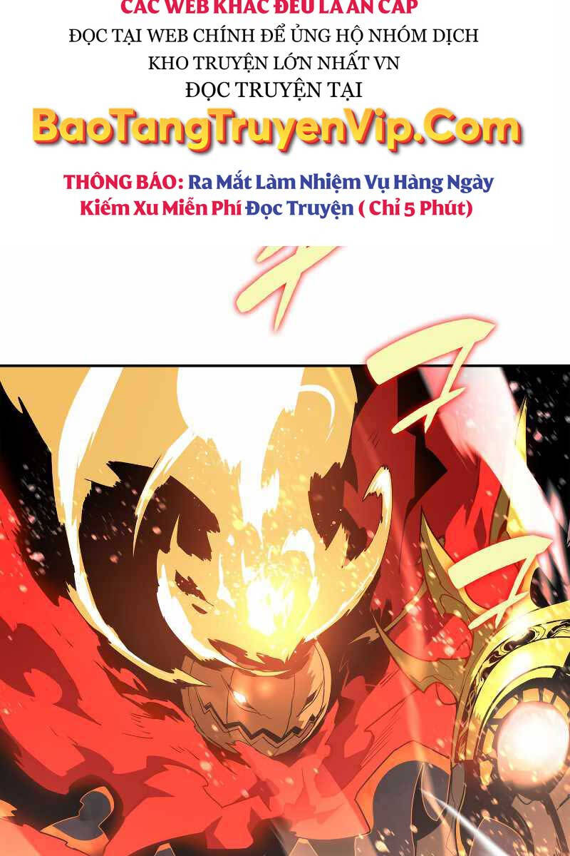 Tôi Là Lính Mới Chap 155 - Next Chap 156