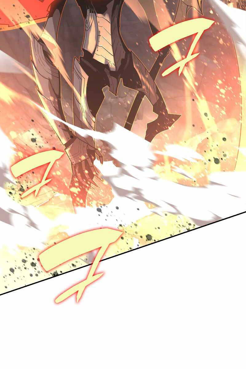 Tôi Là Lính Mới Chap 155 - Next Chap 156