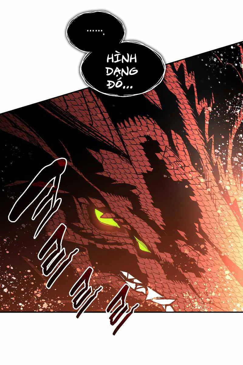 Tôi Là Lính Mới Chap 155 - Next Chap 156