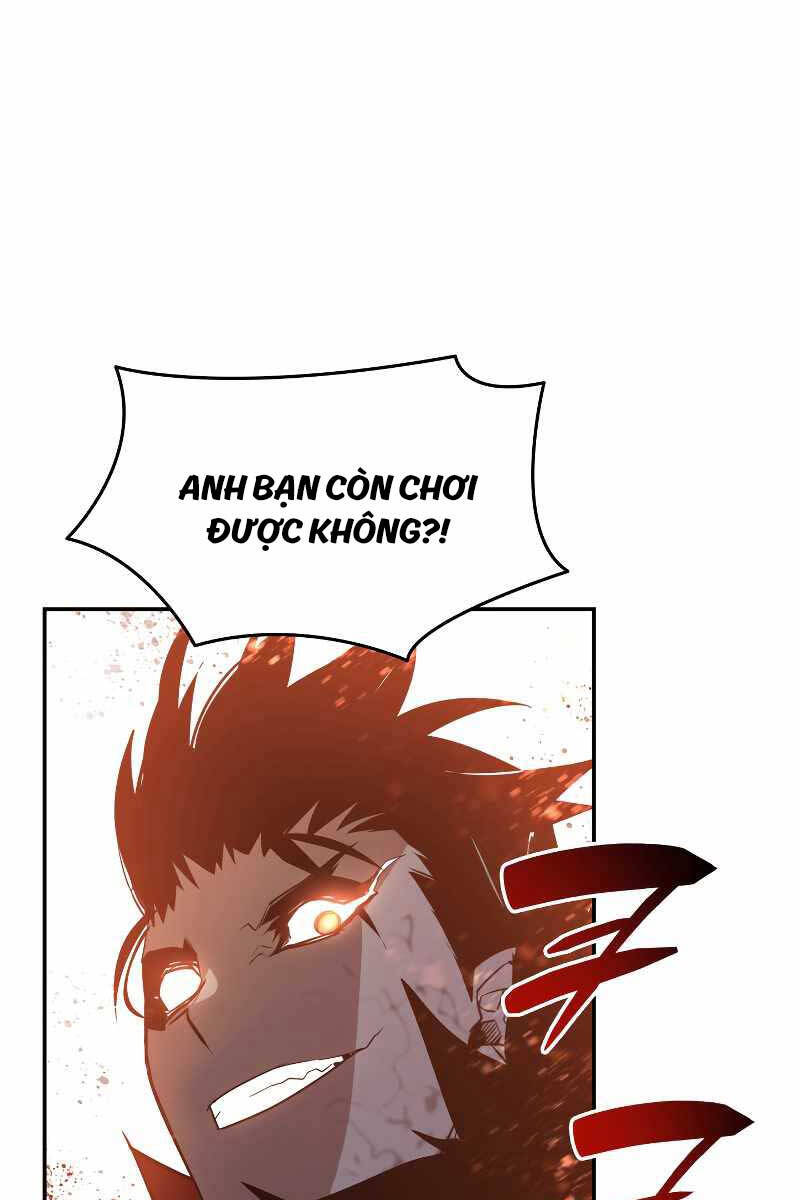 Tôi Là Lính Mới Chap 155 - Next Chap 156