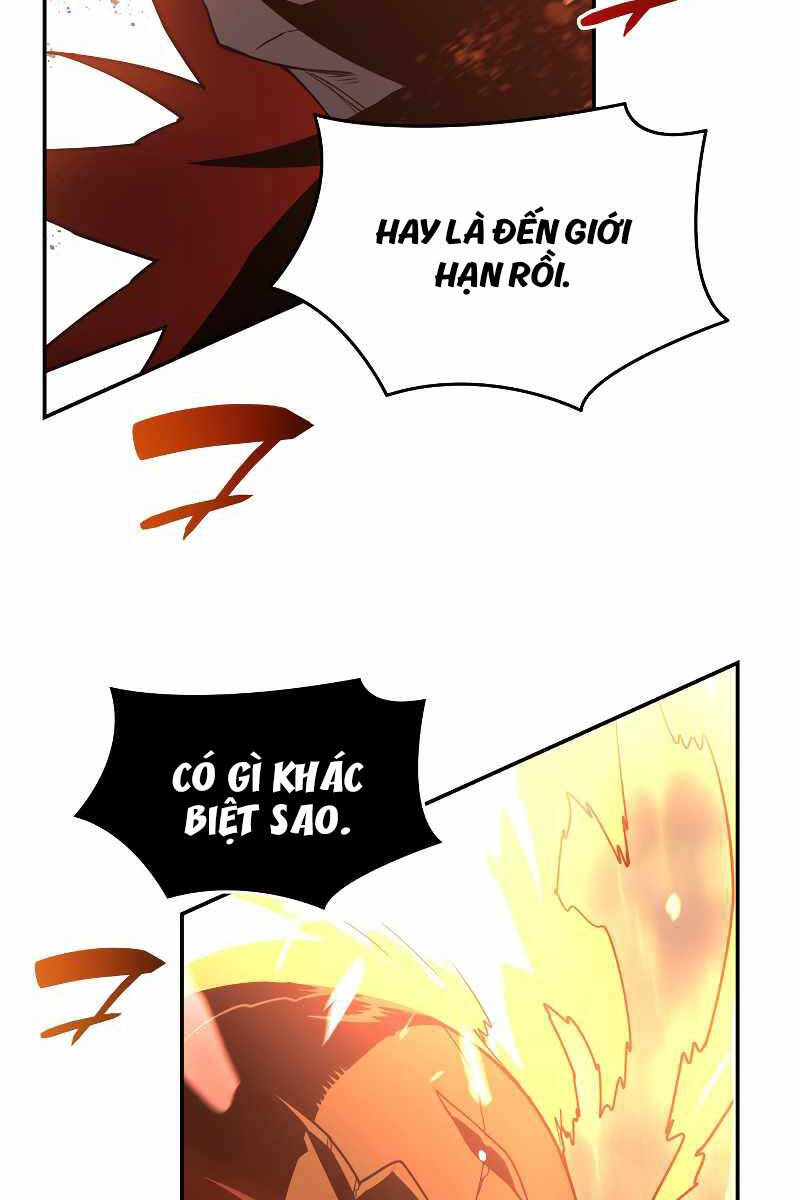 Tôi Là Lính Mới Chap 155 - Next Chap 156