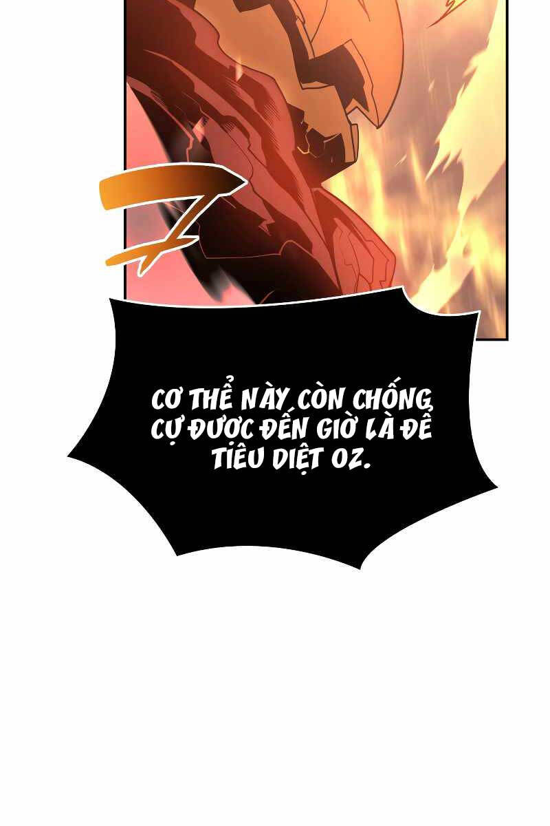 Tôi Là Lính Mới Chap 155 - Next Chap 156