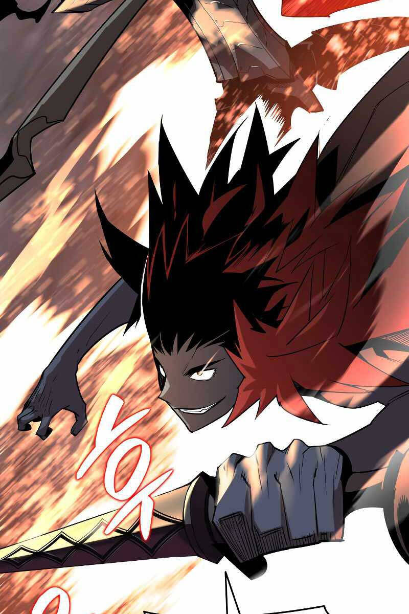Tôi Là Lính Mới Chap 155 - Next Chap 156
