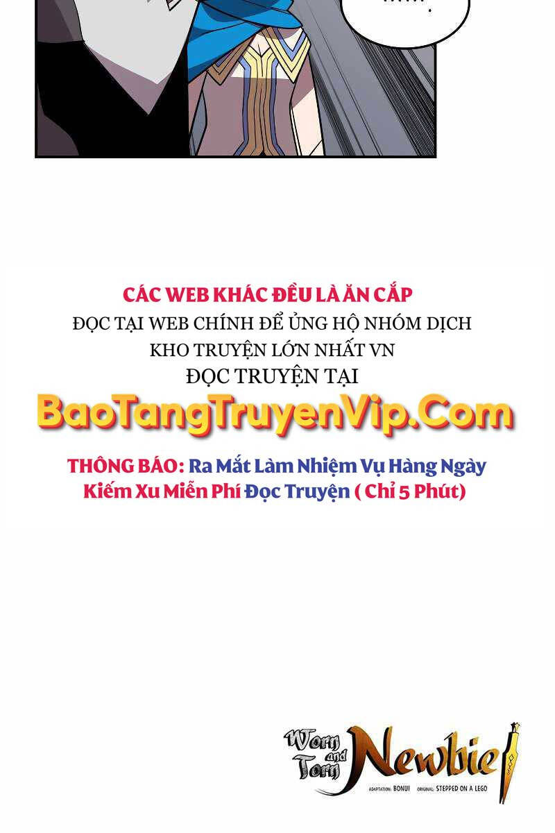 Tôi Là Lính Mới Chap 155 - Next Chap 156