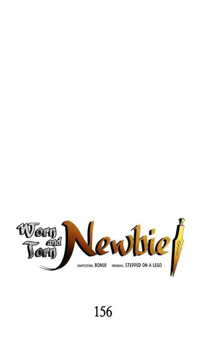 Tôi Là Lính Mới Chap 156 - Next Chap 157