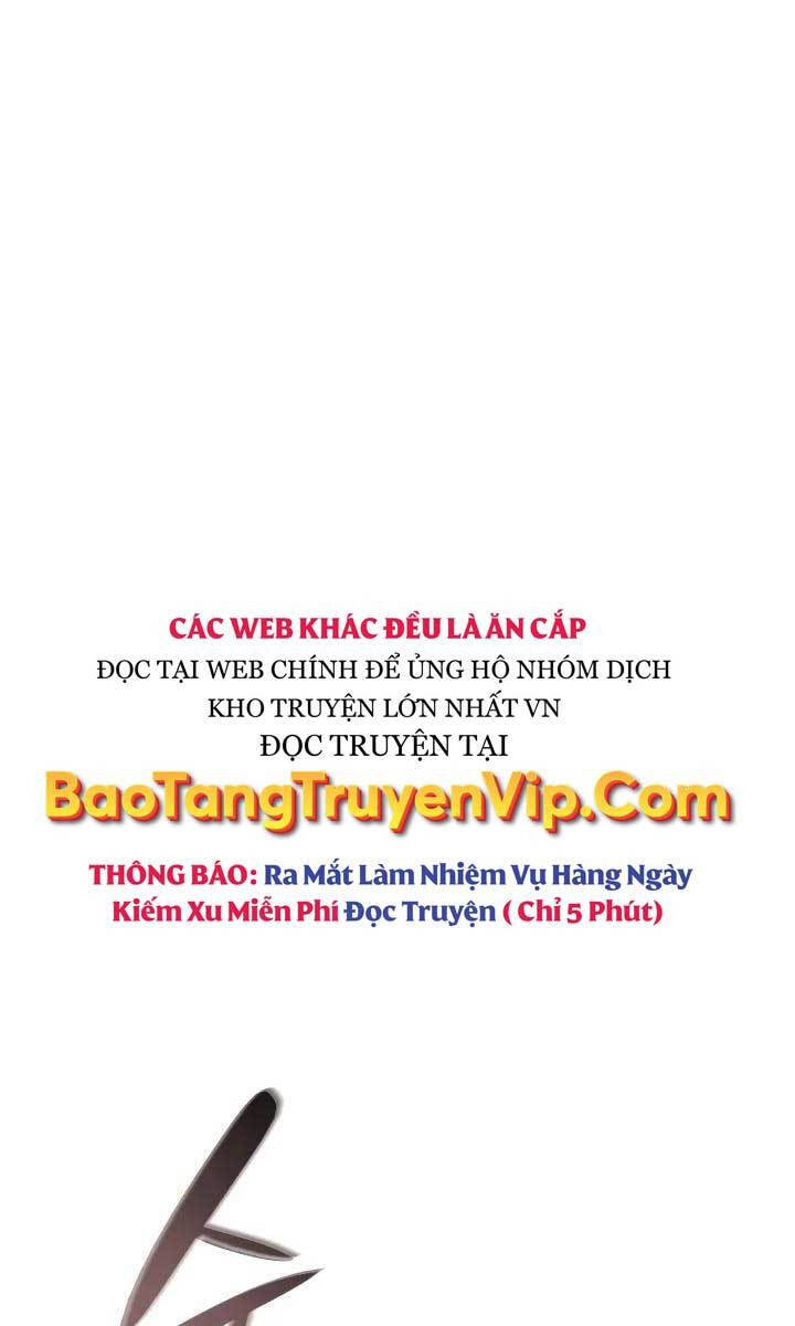 Tôi Là Lính Mới Chap 156 - Next Chap 157