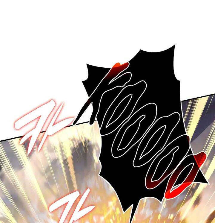 Tôi Là Lính Mới Chap 156 - Next Chap 157