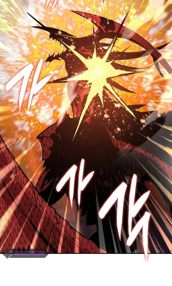 Tôi Là Lính Mới Chap 156 - Next Chap 157