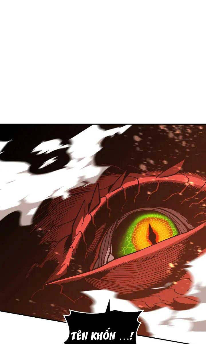 Tôi Là Lính Mới Chap 156 - Next Chap 157