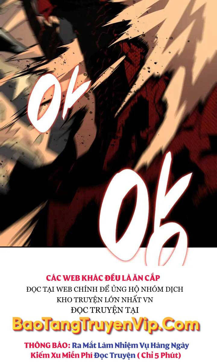 Tôi Là Lính Mới Chap 156 - Next Chap 157