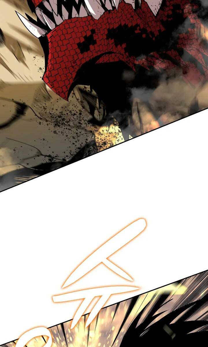 Tôi Là Lính Mới Chap 156 - Next Chap 157