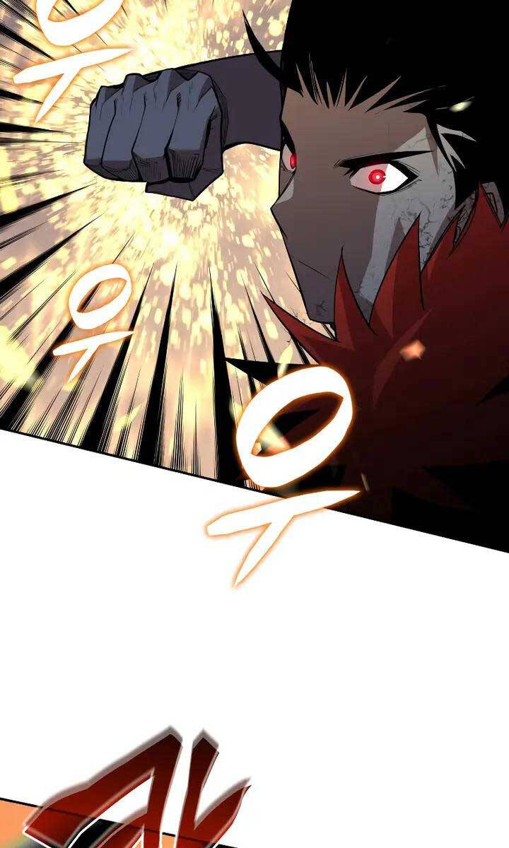 Tôi Là Lính Mới Chap 156 - Next Chap 157