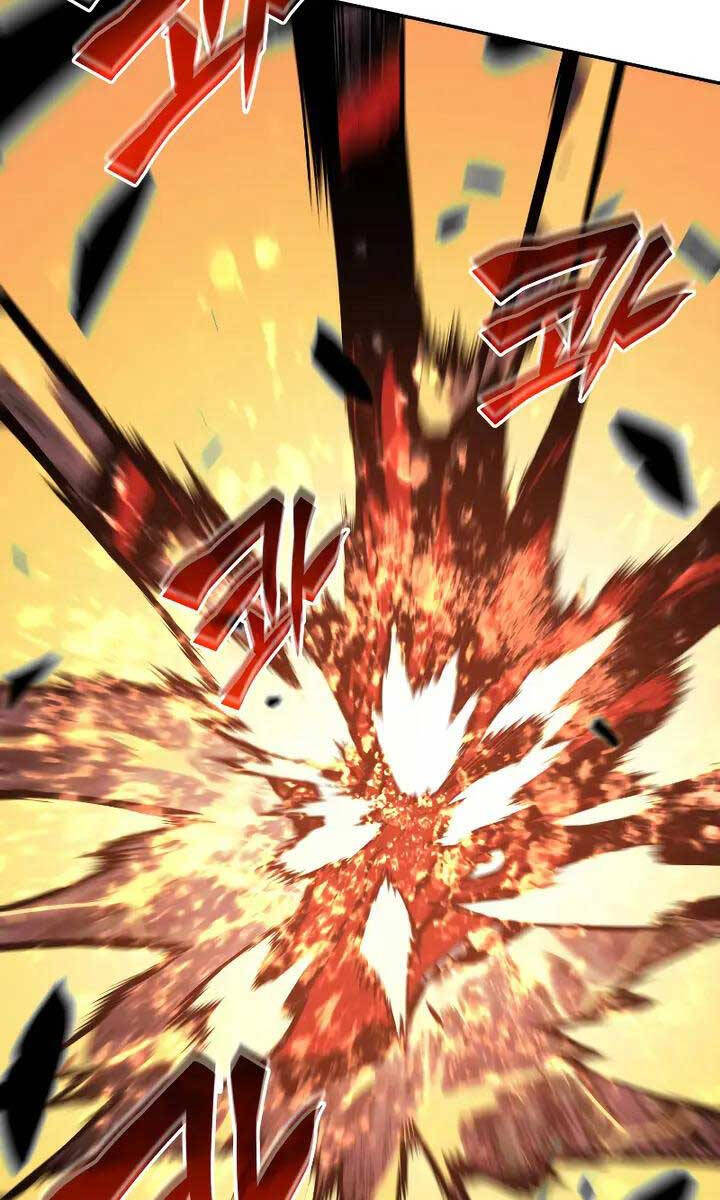 Tôi Là Lính Mới Chap 156 - Next Chap 157