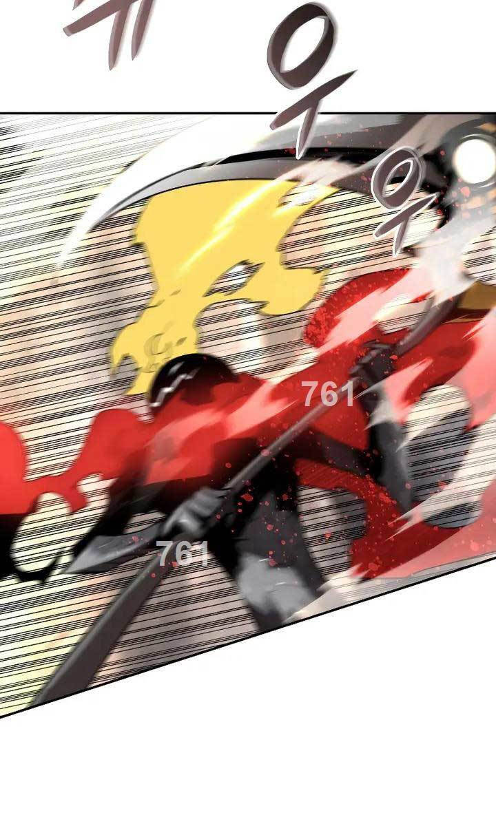 Tôi Là Lính Mới Chap 156 - Next Chap 157
