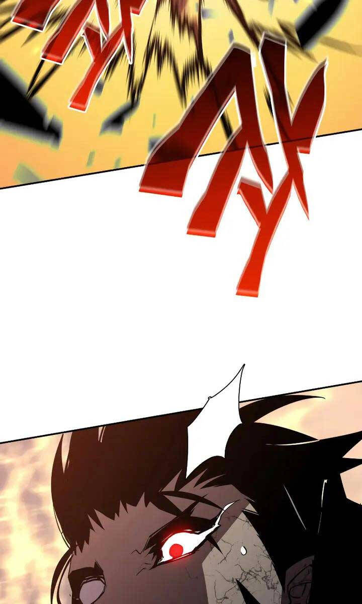 Tôi Là Lính Mới Chap 156 - Next Chap 157