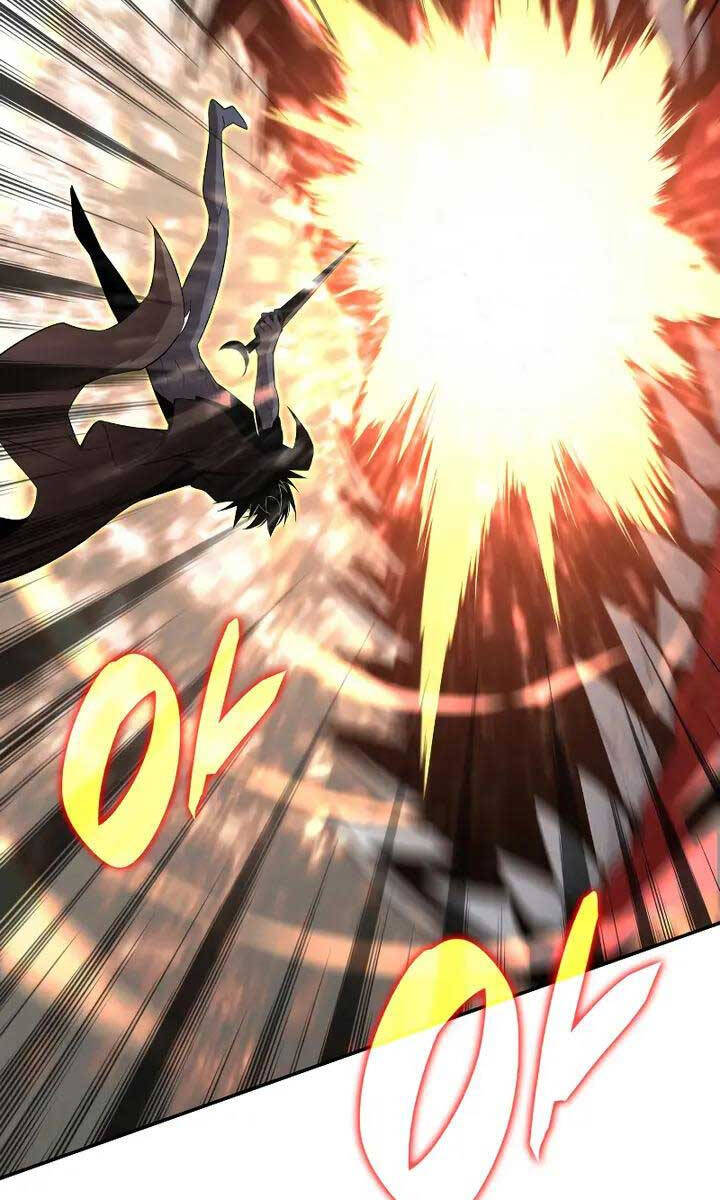 Tôi Là Lính Mới Chap 156 - Next Chap 157