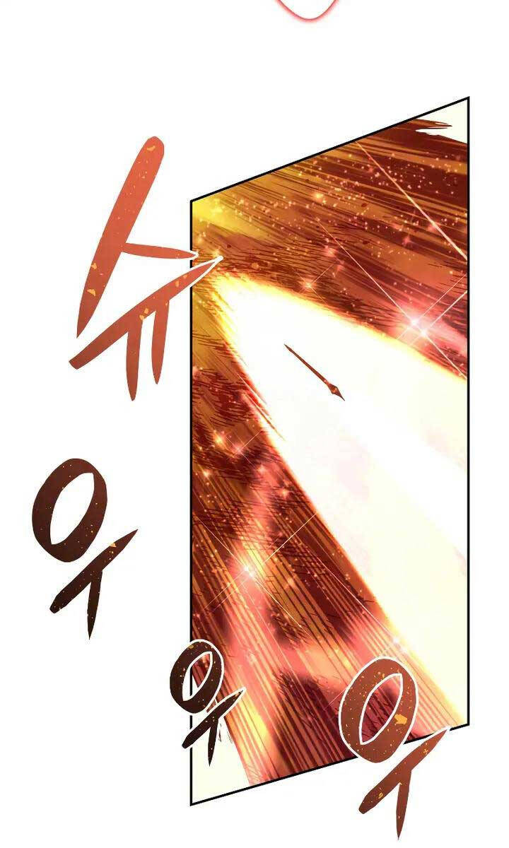 Tôi Là Lính Mới Chap 156 - Next Chap 157