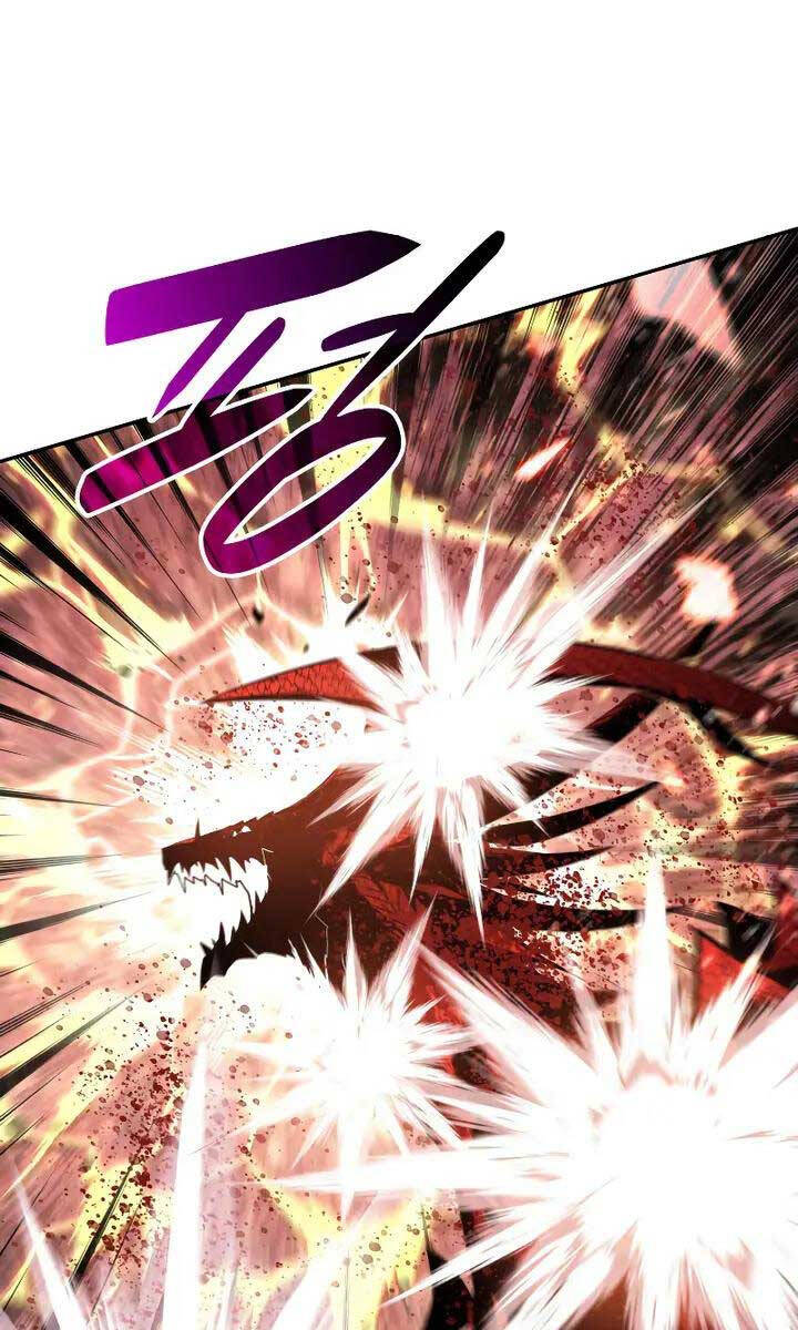 Tôi Là Lính Mới Chap 156 - Next Chap 157