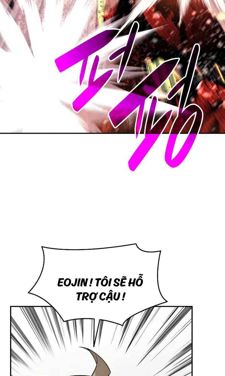 Tôi Là Lính Mới Chap 156 - Next Chap 157