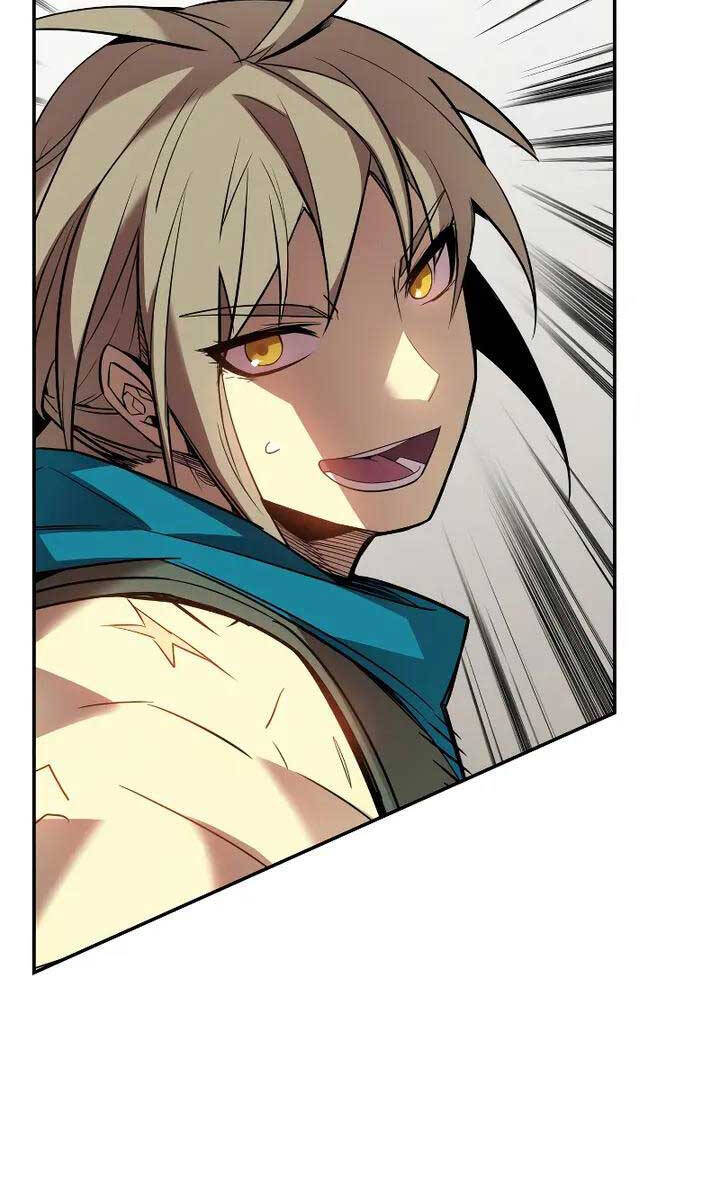 Tôi Là Lính Mới Chap 156 - Next Chap 157