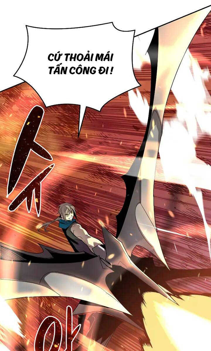 Tôi Là Lính Mới Chap 156 - Next Chap 157