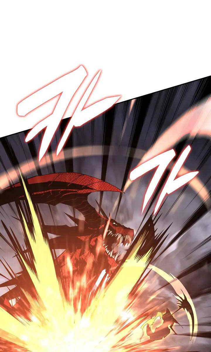 Tôi Là Lính Mới Chap 156 - Next Chap 157