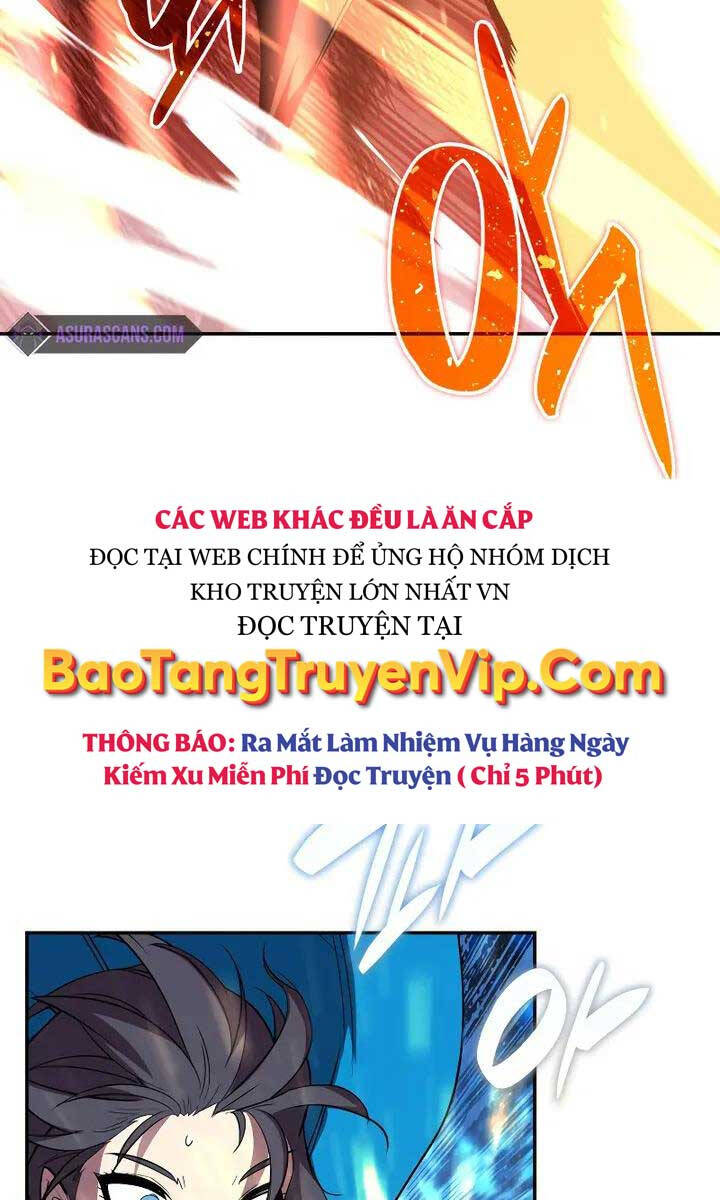 Tôi Là Lính Mới Chap 156 - Next Chap 157