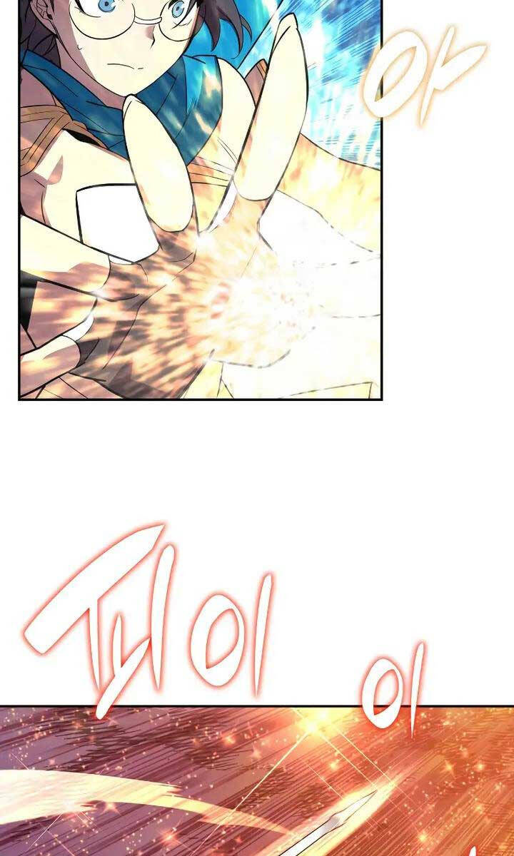 Tôi Là Lính Mới Chap 156 - Next Chap 157