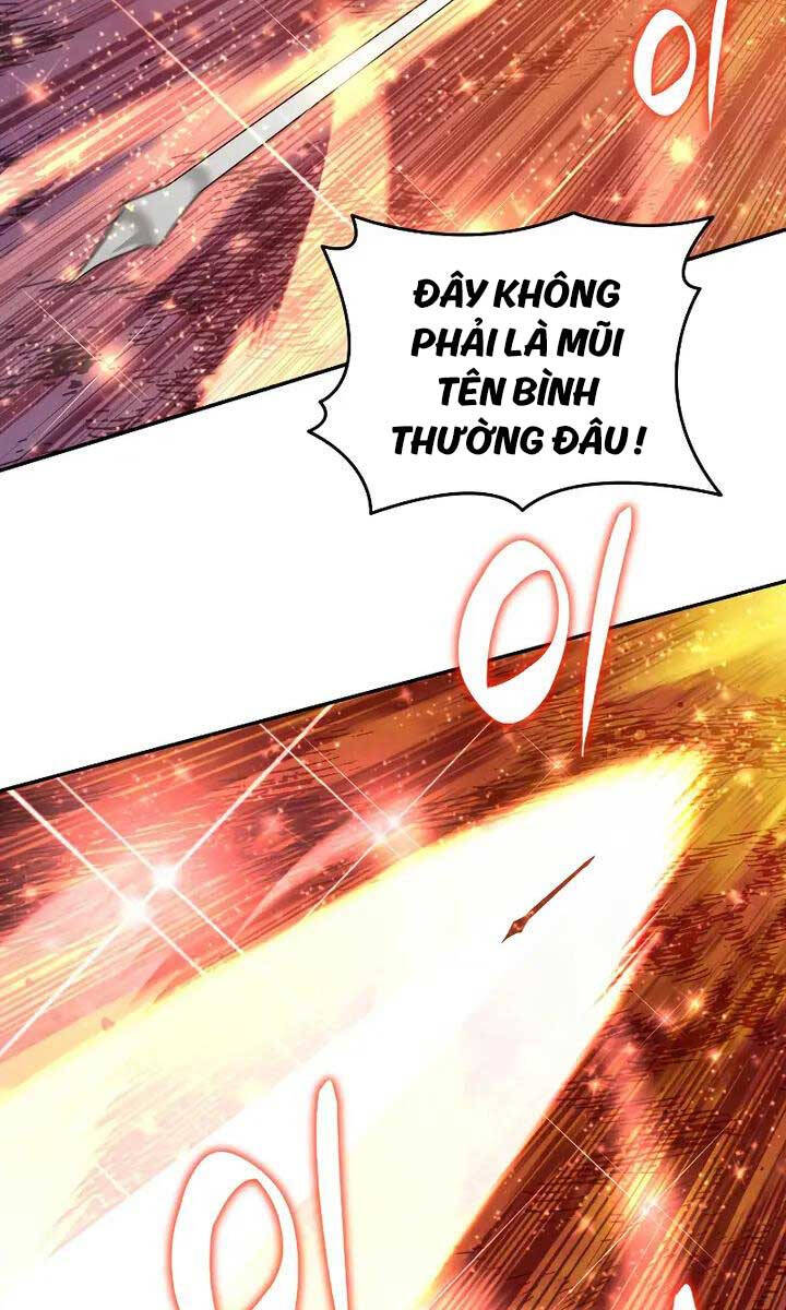 Tôi Là Lính Mới Chap 156 - Next Chap 157