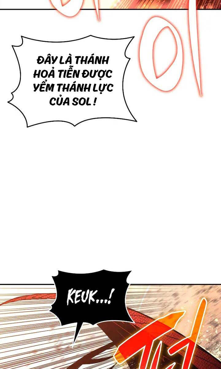 Tôi Là Lính Mới Chap 156 - Next Chap 157