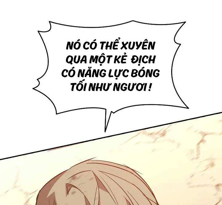 Tôi Là Lính Mới Chap 156 - Next Chap 157