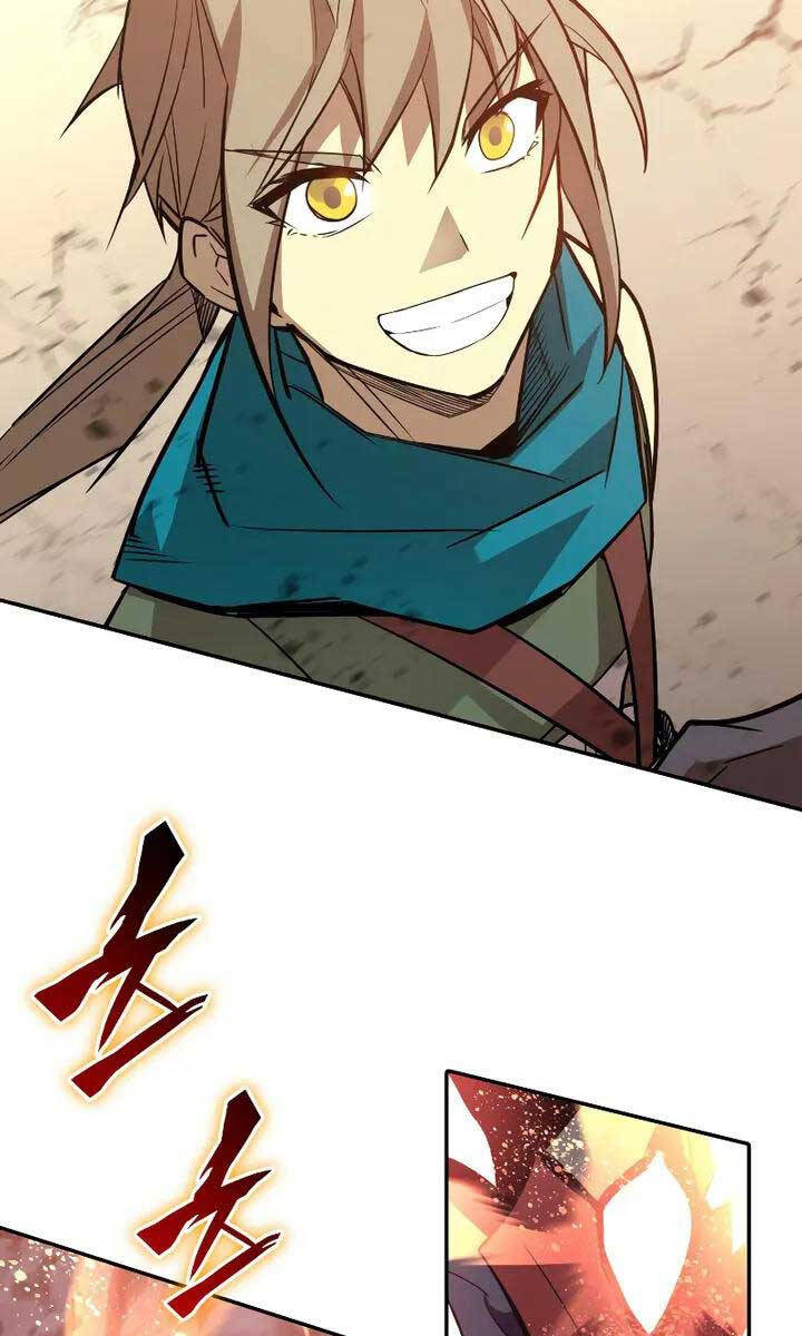 Tôi Là Lính Mới Chap 156 - Next Chap 157
