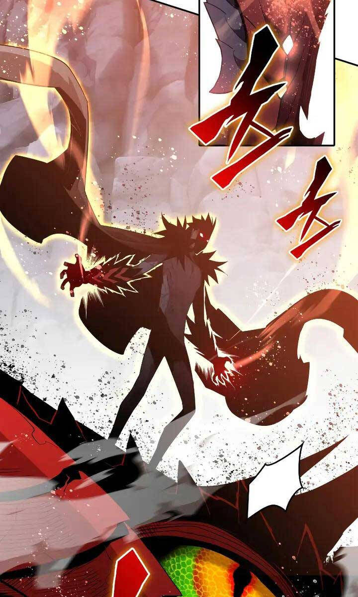 Tôi Là Lính Mới Chap 156 - Next Chap 157