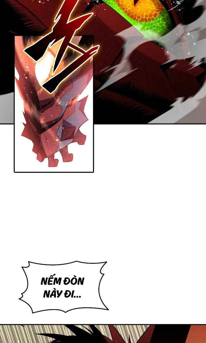 Tôi Là Lính Mới Chap 156 - Next Chap 157
