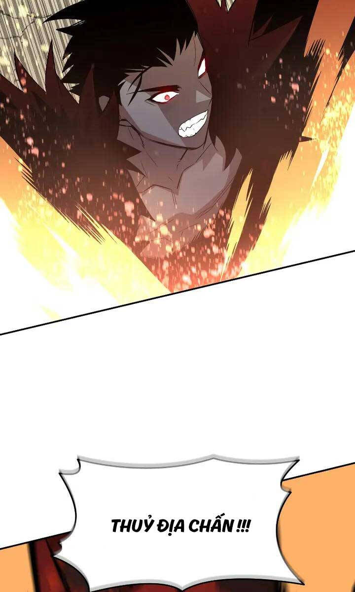 Tôi Là Lính Mới Chap 156 - Next Chap 157