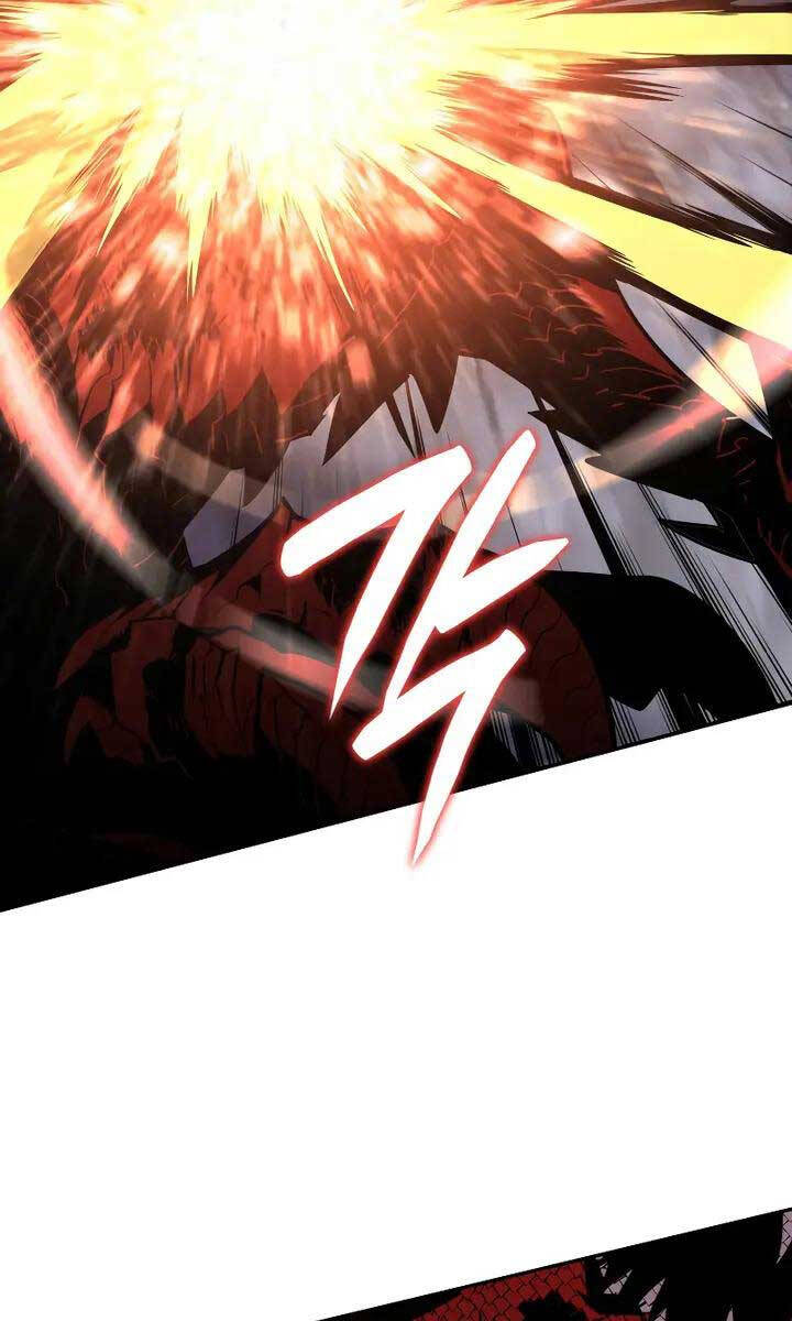 Tôi Là Lính Mới Chap 156 - Next Chap 157