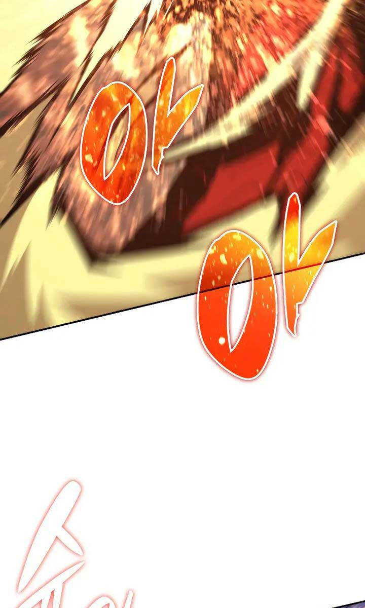 Tôi Là Lính Mới Chap 156 - Next Chap 157