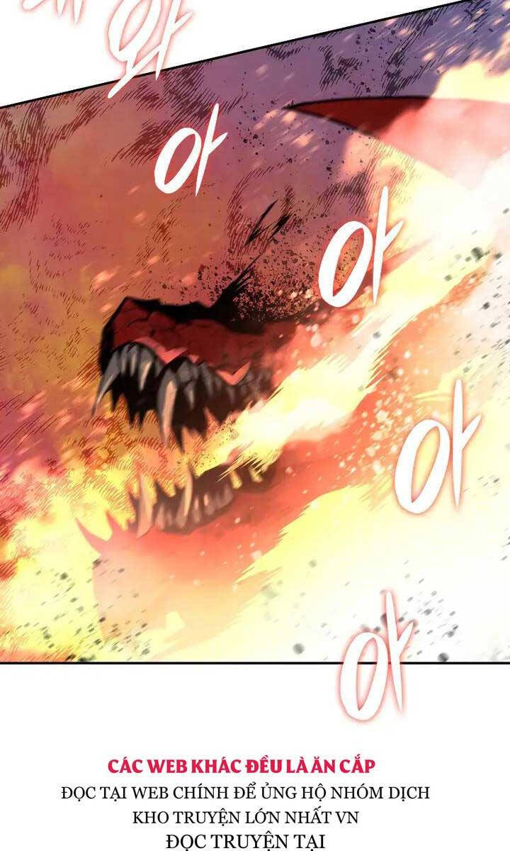 Tôi Là Lính Mới Chap 156 - Next Chap 157