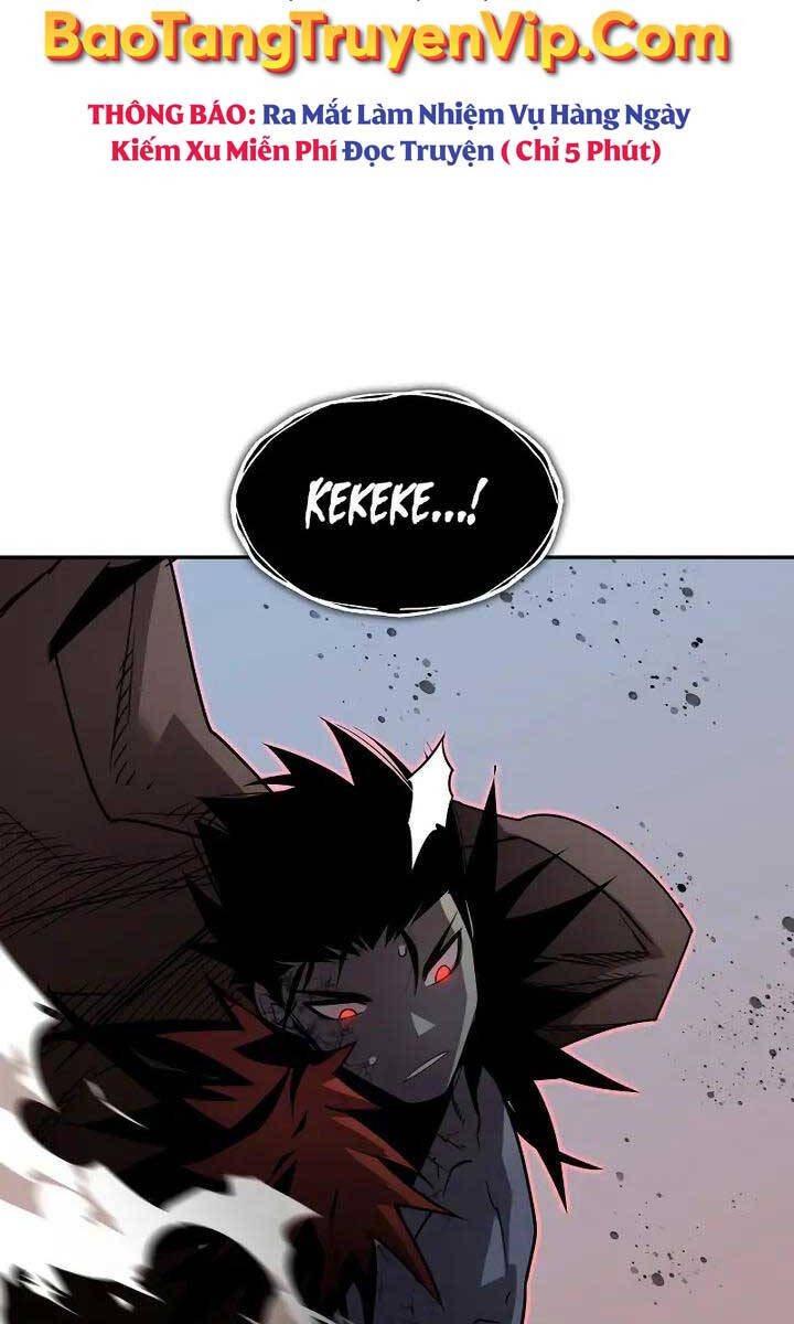 Tôi Là Lính Mới Chap 156 - Next Chap 157