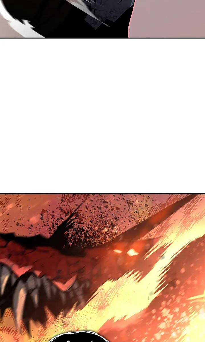 Tôi Là Lính Mới Chap 156 - Next Chap 157