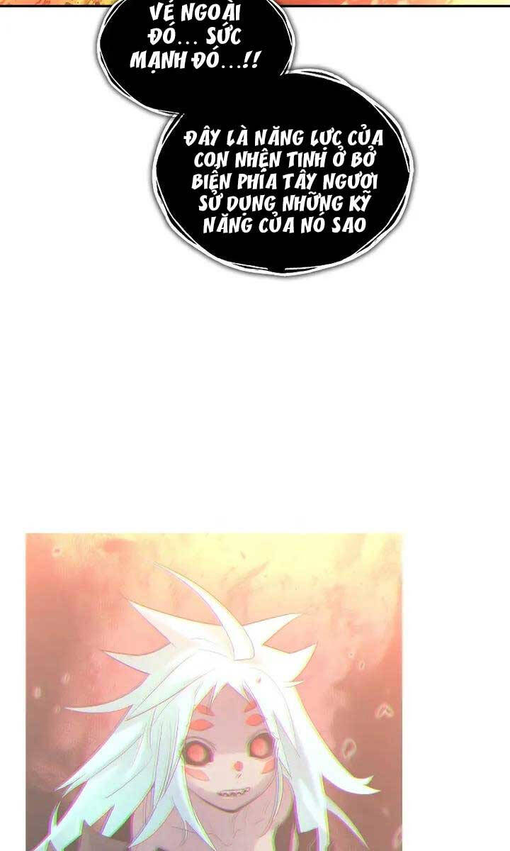 Tôi Là Lính Mới Chap 156 - Next Chap 157