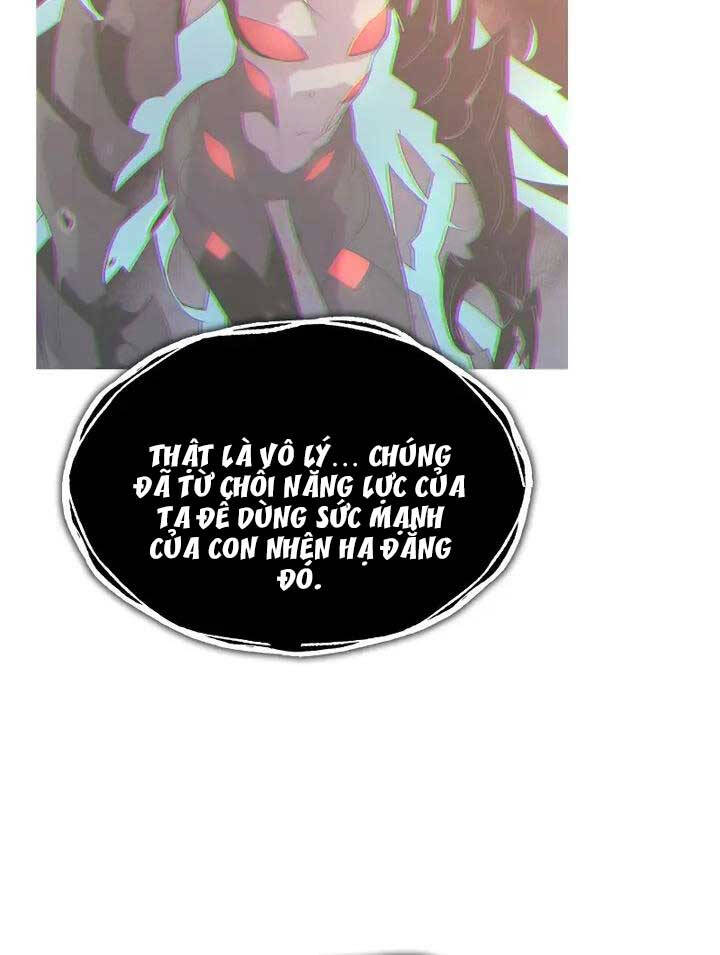 Tôi Là Lính Mới Chap 156 - Next Chap 157