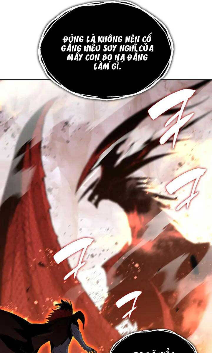 Tôi Là Lính Mới Chap 156 - Next Chap 157