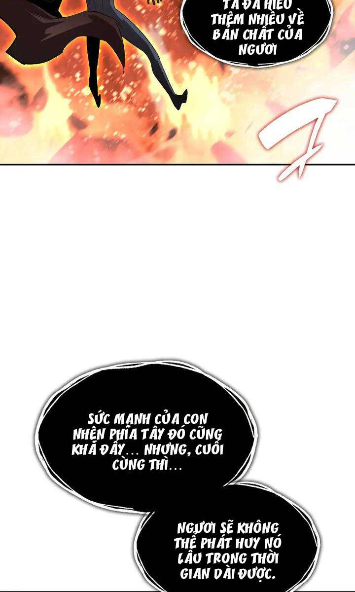 Tôi Là Lính Mới Chap 156 - Next Chap 157