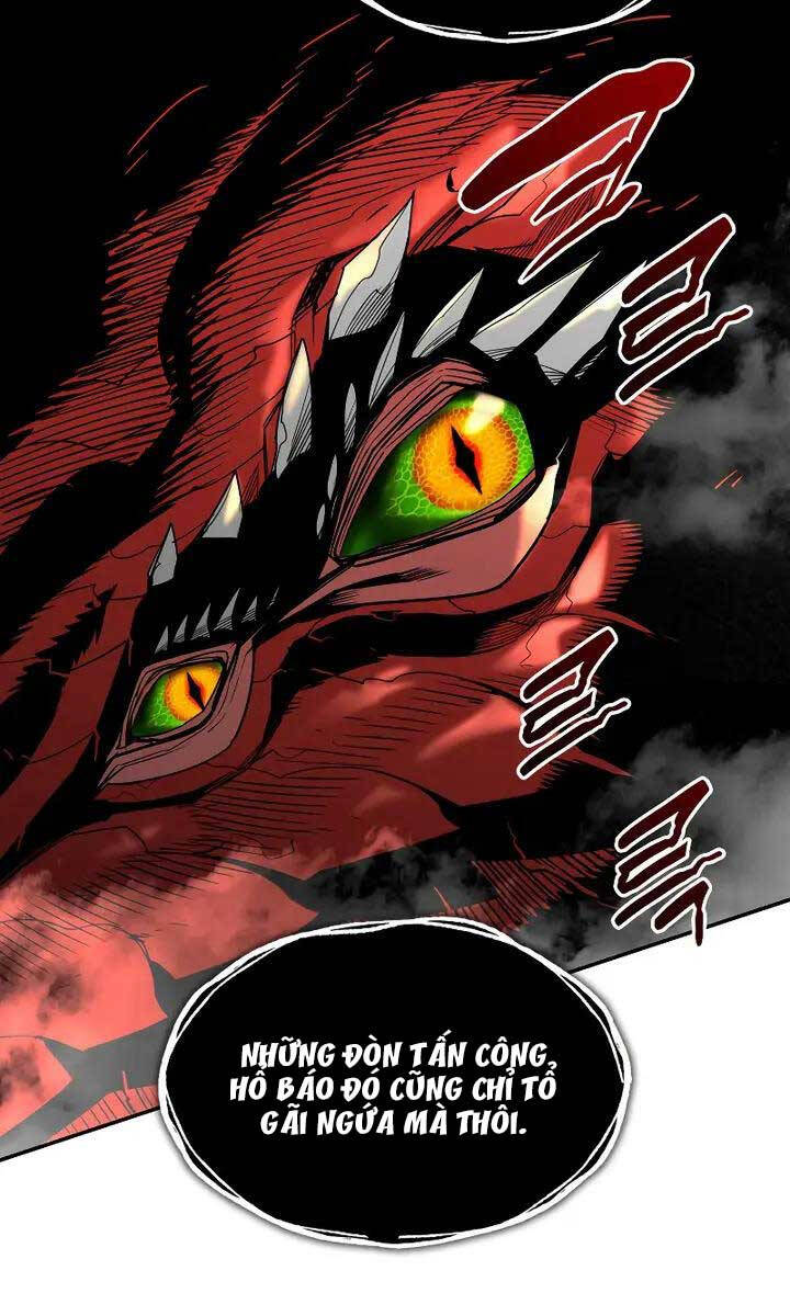 Tôi Là Lính Mới Chap 156 - Next Chap 157