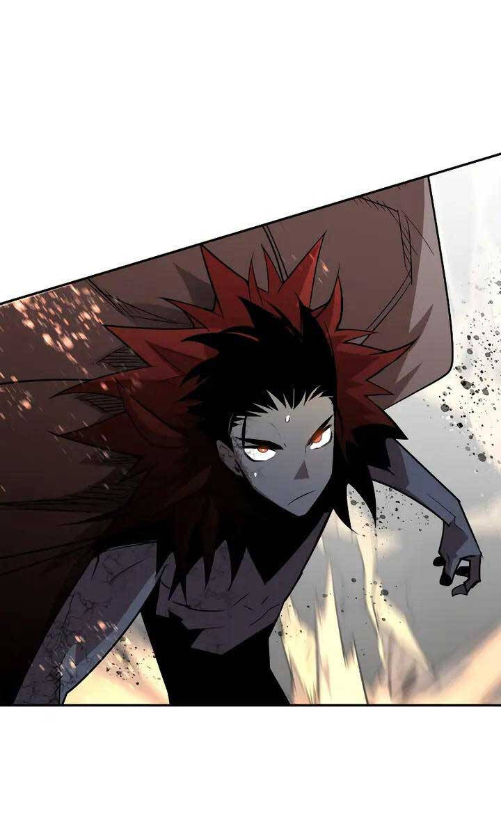 Tôi Là Lính Mới Chap 156 - Next Chap 157