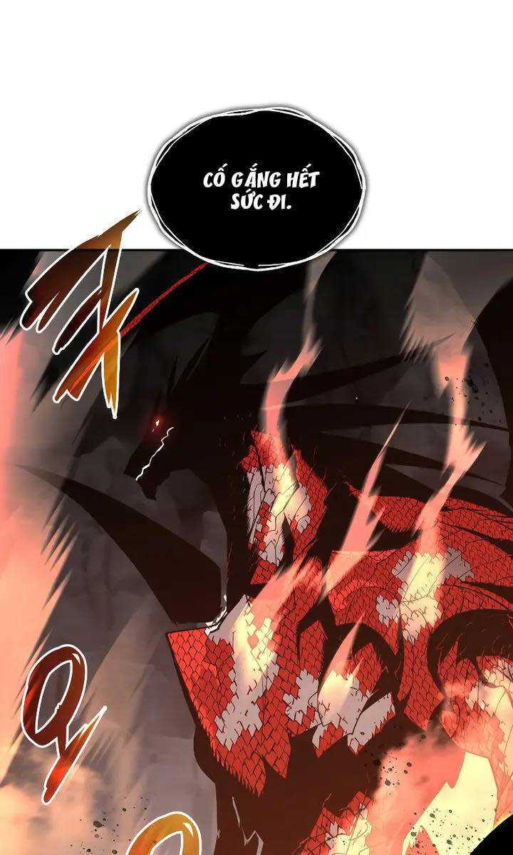 Tôi Là Lính Mới Chap 156 - Next Chap 157